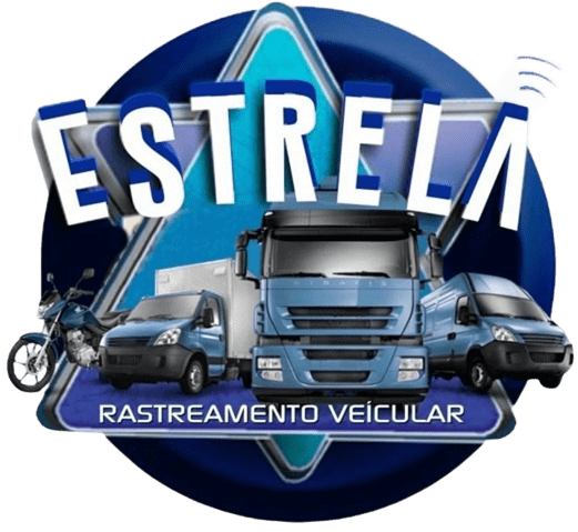 logoEstrela